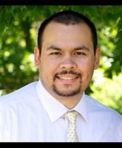 Photo of Farmers Insurance - Juan Diaz