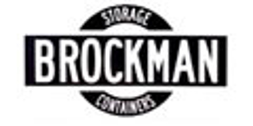Photo of Brockman Storage Trailers