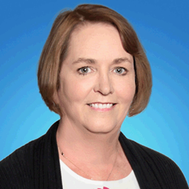 Photo of Kristi Wakamatsu: Allstate Insurance a Personal Financial Representative in Livermore
