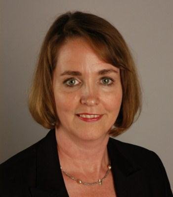 Photo of Kristi Wakamatsu: Allstate Insurance a Personal Financial Representative in Livermore