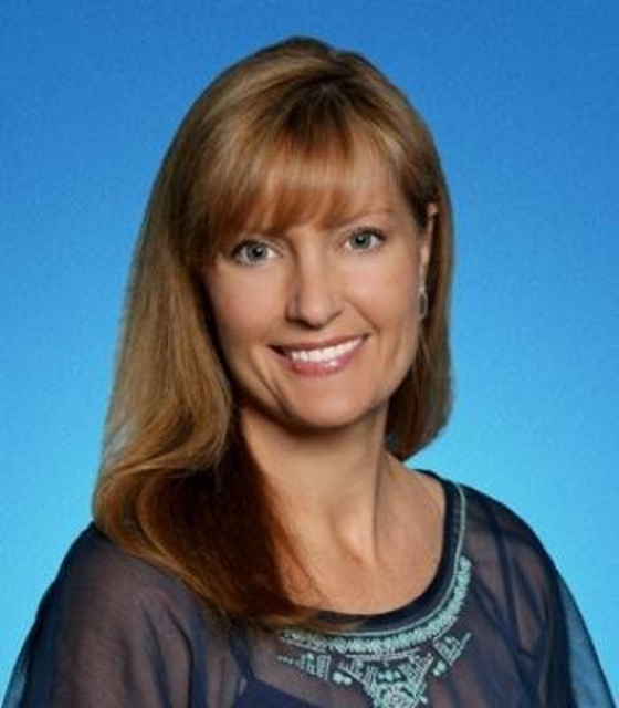 Photo of Michelle Terelak: Allstate Insurance in all of your auto, home, life, and renters insurance needs
