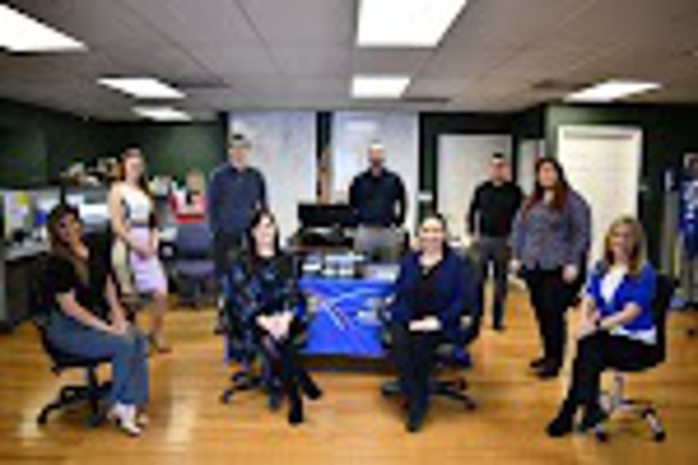 Photo of Michelle Terelak: Allstate Insurance in all of your auto, home, life, and renters insurance needs