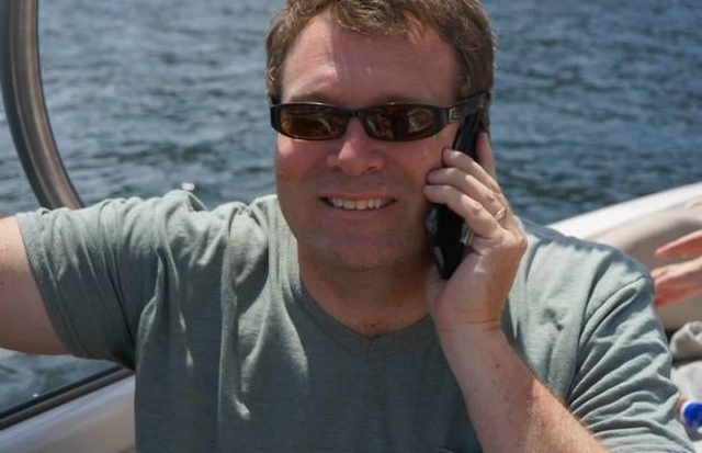 Photo of Sam Zenor: Allstate Insurance an Allstate agent for 34 years