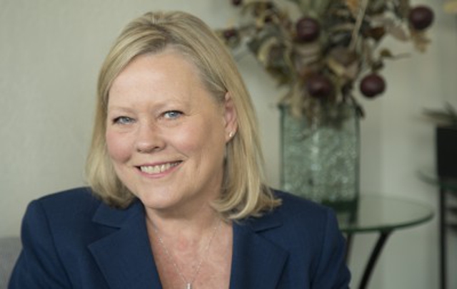 Photo of Penny Lee Austin, Attorney Focusing On Bankruptcy And Estate Planning