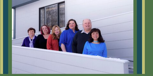 Photo of Associated Insurance Services in addition to high-quality insurance products
