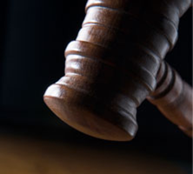 Photo of Geherin Law Group, P