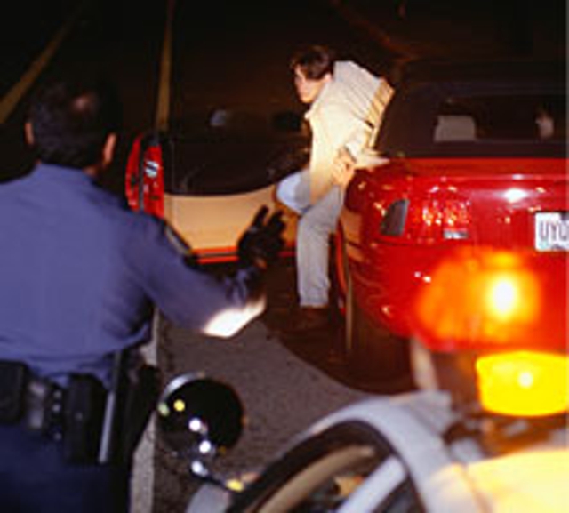 Photo of Geherin Law Group, P