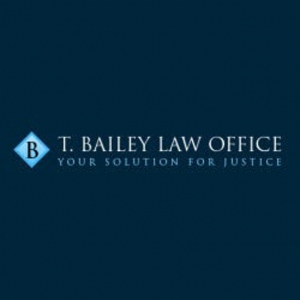 Photo of T Bailey Law Office