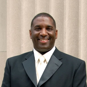 Photo of T Bailey Law Office