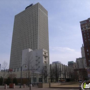 Photo of T Bailey Law Office
