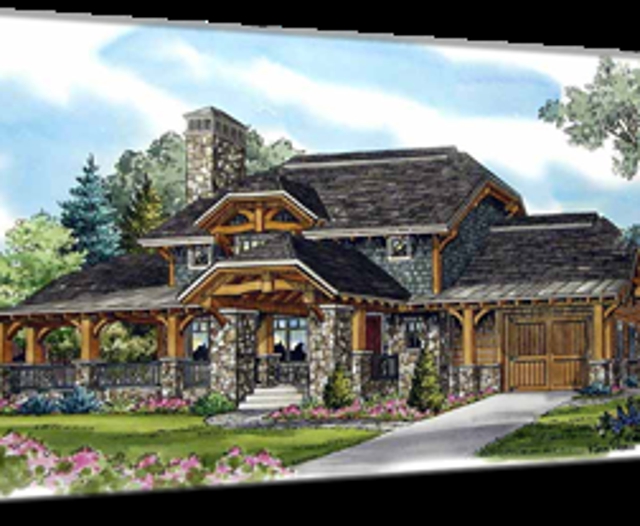Photo of Atchley & Associates Insurance Agency