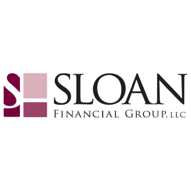 Photo of Sloan Financial Group an integrated suite of products and services