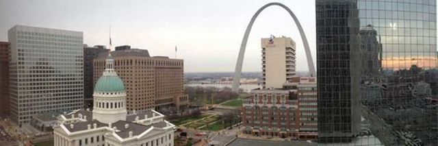 Photo of Newton Surety Services, LLC surety bond services to contractors of all sizes