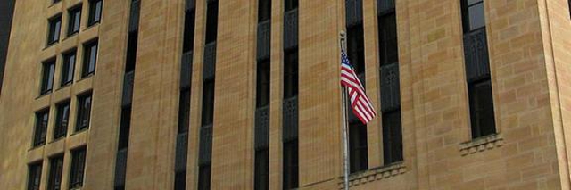Photo of Newton Surety Services, LLC surety bond services to contractors of all sizes