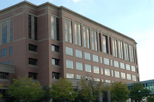 Photo of Newton Surety Services, LLC surety bond services to contractors of all sizes