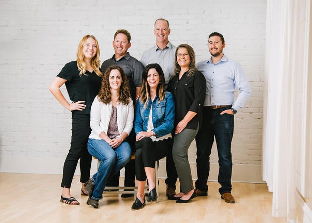 Photo of Chad Hawks: Allstate Insurance with Allstate for years to help people with their insurance needs