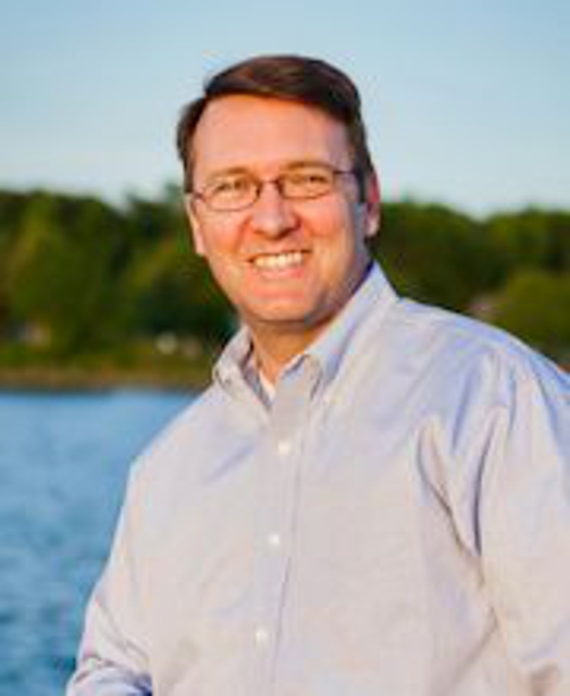 Photo of Andrews, Bongar, Gormley & Clagett Law Firm