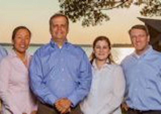 Photo of Andrews, Bongar, Gormley & Clagett Law Firm