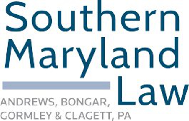 Photo of Andrews, Bongar, Gormley & Clagett Law Firm