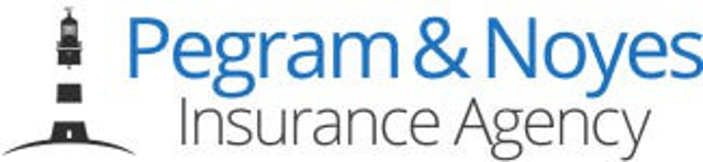 Photo of Pegram and Noyes Insurance Agency serving Gaston county and the surrounding areas