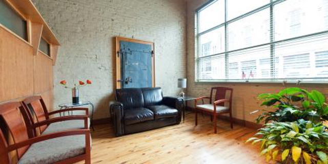 Photo of Castles Family Law Firm