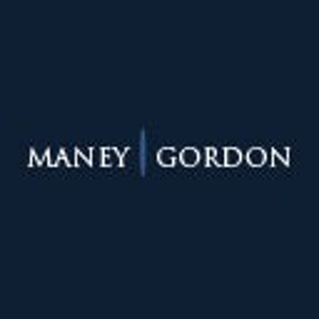 Photo of Maney | Gordon | Zeller, P.A. an established law firm whose senior attorneys