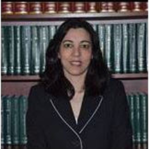 Photo of Rita T Jerejian Law Firm