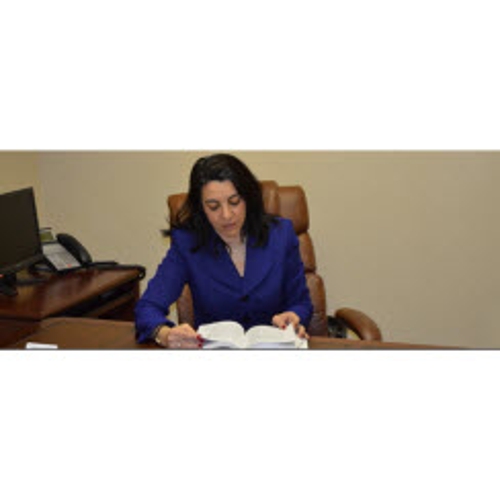 Photo of Rita T Jerejian Law Firm