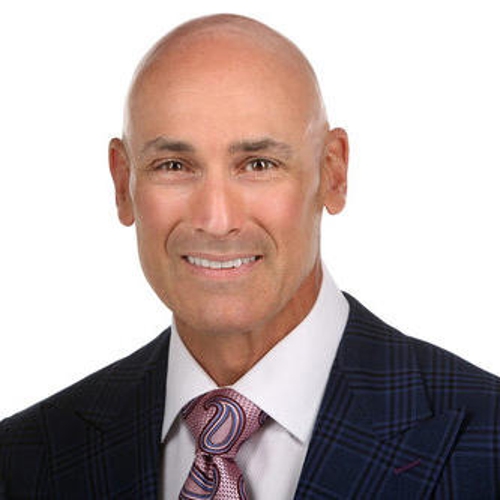 Photo of Jonathan Laurans Attorney At Law Has Been Fighting For The Rights