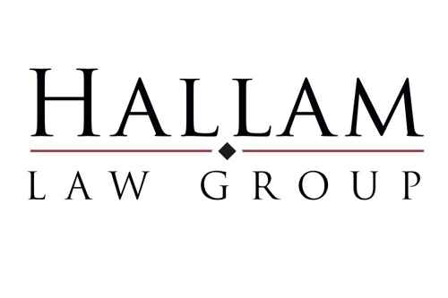 Photo of Hallam Law Group An Experienced Felony Trial Law Firm