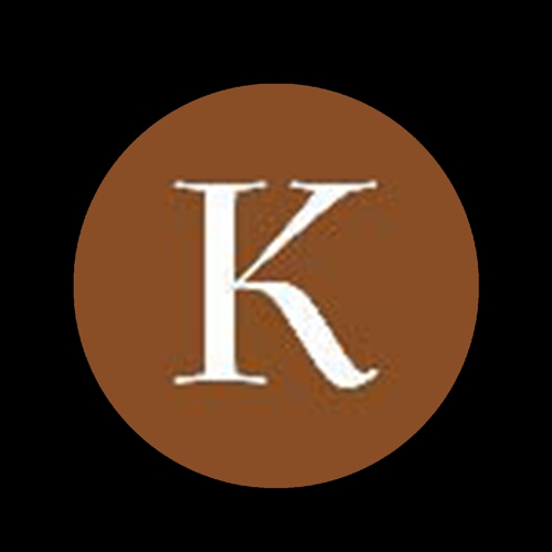 Photo of Koplow Law Firm