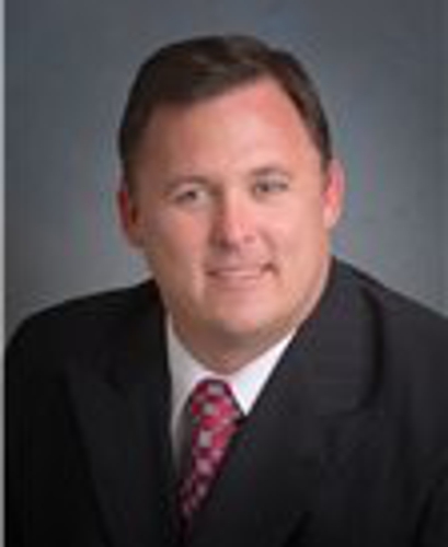 Photo of Spradlin, Blaine, AGT As your personal Farmers Insurance agent located in Waco
