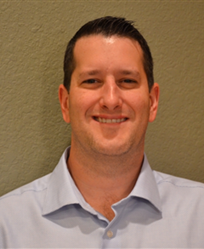 Photo of Spradlin, Blaine, AGT As your personal Farmers Insurance agent located in Waco