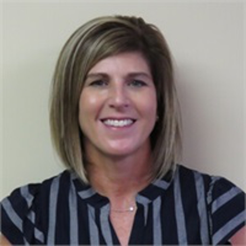 Photo of Jenkins Insurance & Financial Services specializing in business insurance coverage