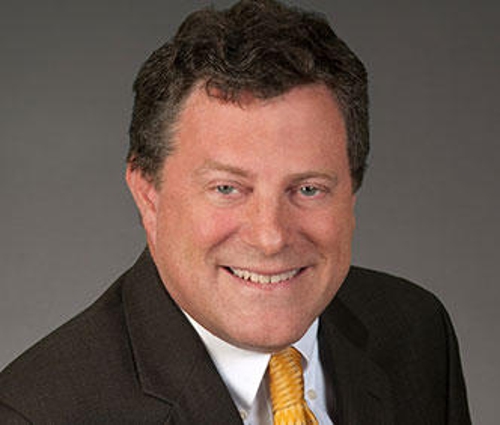 Photo of Munger & Stone, LLP boutique employment law firm