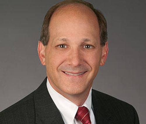 Photo of Munger & Stone, LLP boutique employment law firm