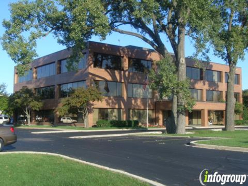 Photo of Baldwin Russell E Law Firm