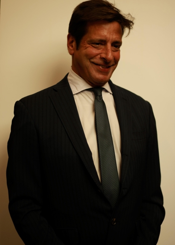 Photo of Raskin & Kremins Knowledgeable Legal Representation
