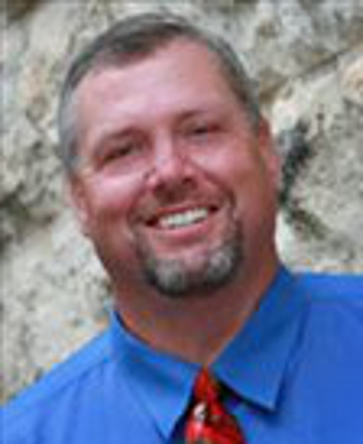 Photo of John Fagan Insurance Agency