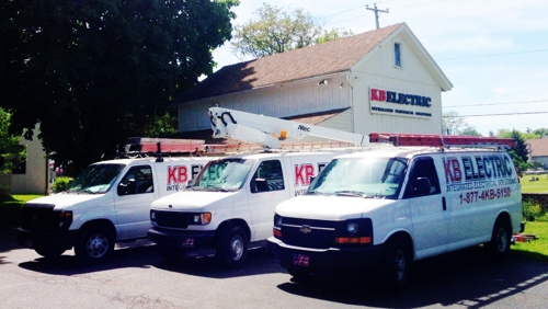 Photo of Sherece Cocco Insurance Agency Inc your personal Farmers Insurance agent located in Rogers