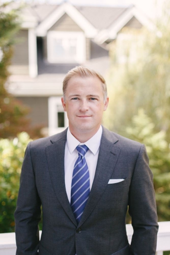 Photo of Pfarr Insurance Agency: Allstate Insurance to protect the people and possessions you care about
