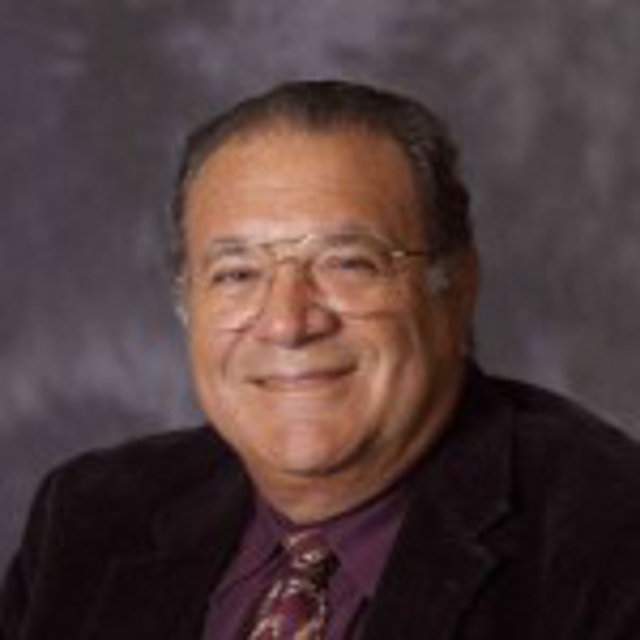 Photo of Calone & Harrel Law Group LLP Serving The Local Stockton And Surrounding Area