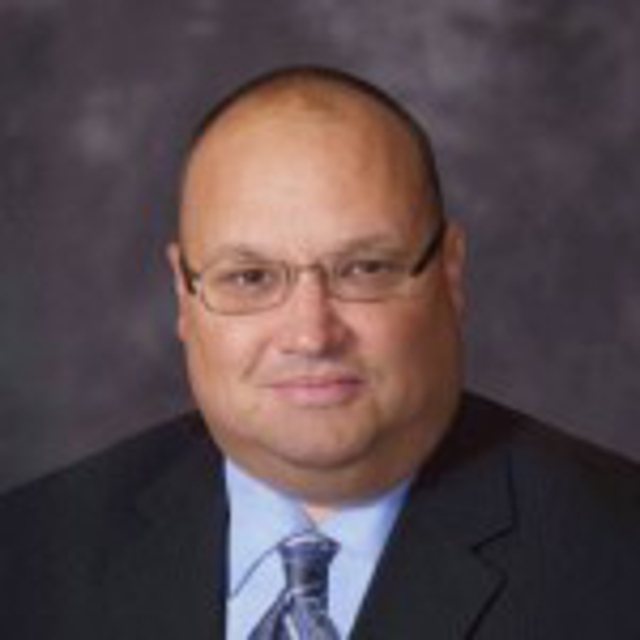 Photo of Calone & Harrel Law Group LLP Serving The Local Stockton And Surrounding Area