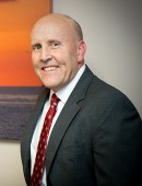 Photo of Van Camp, Meacham & Newman, PLLC Law Firm