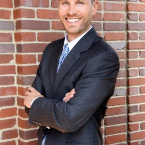 Photo of The Bagley Law Firm We Treat And Interact With Our Clients