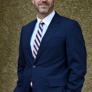 Photo of The Bagley Law Firm We Treat And Interact With Our Clients
