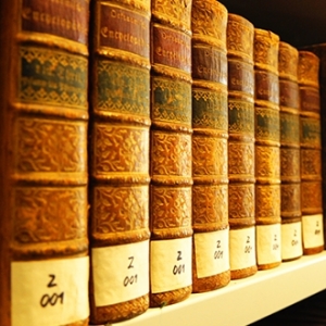 Photo of The Bagley Law Firm We Treat And Interact With Our Clients