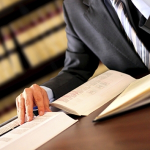 Photo of The Bagley Law Firm We Treat And Interact With Our Clients