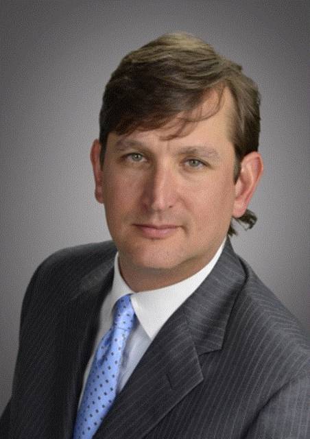 Photo of Zagoria Law Firm