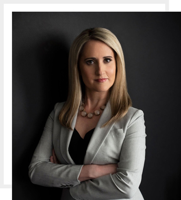 Photo of Belen Law Firm, PLLC A Strong Advocate And Criminal Attorney Litigator